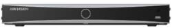 Hikvision NVR rackabil cu 16 canale Hikvision AcuSeek DS-7616NXI-I2/VPro, 32 MP, HDMI 4K, 2 x HDD, 1U, Smart Search (DS-7616NXI-I2/VPRO)