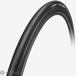 TUFO Comtura Prima TT 700x28C külső gumi, TR, kevlárperemes ()