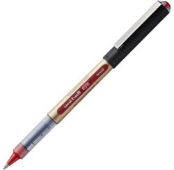 uni Roller Uni-Ball Eye Micro UB-150, 1.0 mm, Rosu (R1202)