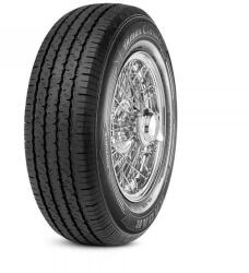 Radar Anvelopa oldtimer Radar Classic 125/80 R12 62S Oldtimer