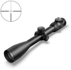 Swarovski Luneta de arma pentru vanatoare Swarovski Z5i+ 3.5-18x50 P L BT 4A-I MRAD (Z5-F46U6E09-02)