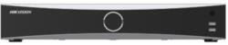 Hikvision NVR rackabil cu 32 canale Hikvision AcuSeek DS-7732NXI-I4/VPro, 32 MP, 4K HDMI, 3x USB, 1.5U (DS-7732NXI-I4/VPRO) - spy-shop