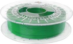Spectrum PEBA Forest Green - 1, 75 mm / 800 g (81680)