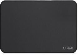 Tech-Protect Mousepad Tech-Protect A100, 350mm x 250mm (Negru) Mouse pad