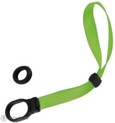 CAMP Dragonne Túra jégcsákány hurok