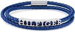 Tommy Hilfiger 2790588 - vivantis