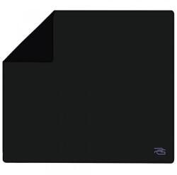Proove MousePad Proove Radiance, 450mm x 400mm x 3mm (Negru) Mouse pad