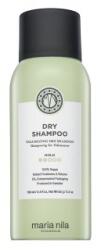 Maria Nila Dry Shampoo șampon uscat pentru păr gras 100 ml