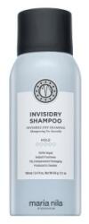 Maria Nila Invisidry Shampoo șampon uscat pentru volum 100 ml