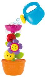 WinFun Cserepes Virág Fürdőjáték