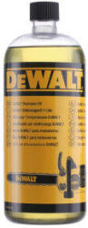 Dewalt Lánckenő olaj 1L (DT20662-QZ)