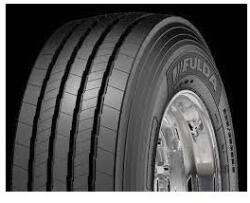 Fulda RegioTonn3 435/50R19.5 160J - tireo