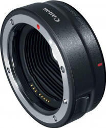 Canon Adaptor Obiective Canon EF pentru Body Montura RF (2971c005aa)
