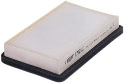 Hengst Filter Filtru, aer habitaclu HENGST FILTER E7921LI (E7921LI)