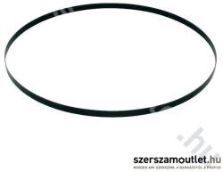 MAKITA Szalagfűrészlap 1140 x 13 mm, 14 fog BPBP180/2106/2107F-hez (792556-4) (792556-4)