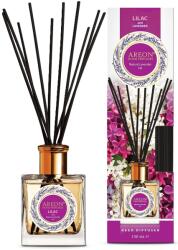 Areon Bețișoare de tămâie Areon Lavender Oil - Lilac, 150 ml (LHP01_G01)