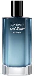 Davidoff Cool Water Parfum 100ml за Мъже БЕЗ ОПАКОВКА Парфюми