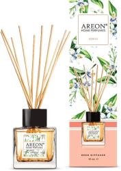 Areon Bețișoare parfumate Areon Garden - Neroli, 50 ml (BHP08_G01)