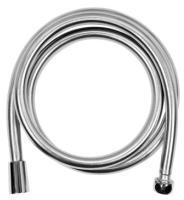 Vorel zuhanycső PVC, 1, 5m (TOY-75654)