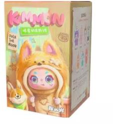 TM Toys Kimmon: Dreams Of The Wilderness figurină surpriză de pluș - multiple