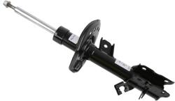 SACHS amortizor SACHS 350 664 (350 664) - automobilus
