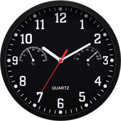 Too CL-3145-B Universal-1 ceas de perete 23cm (TOO CL-3145-B)