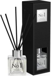 Bispol Odorizant cu bețișoare Bispol - Premium 1, 80 ml (dz80-001)