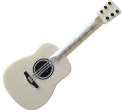 LEGO® Utensil Musical Instrument 25975pb02 - Guitar Acoustic (25975pb02)