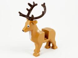 LEGO® Animal 51493c01pb01 - Reindeer (51493c01pb01)
