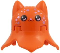 LEGO® Minifigures Gabby's Dollhouse gdh017 - Kitty Jellyfish (gdh017)