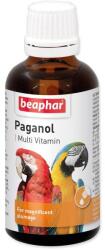 Beaphar Капки Beaphar Paganol за линеене 50ml (242-115327)