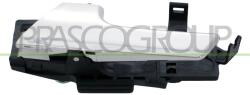 PRASCO Mâner usa, echipare interioara PRASCO DW3278606 (DW3278606)