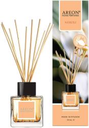Areon Bețișoare parfumate Areon Classic - Neroli, 50 ml (HP13_G01)