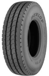 Dunlop SP382 (MS) 385/65 R22, 5 160/158K/L