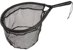 Rapture Floating Rubber Net, merítő szák