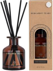 Estia Bețișoare parfumate Estia - Bergamot Tears, 100 ml (04-36294)