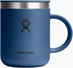 Hydro Flask Термочаша Hydro Flask Mug 355 ml harbour blue