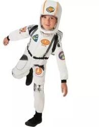 Rubies Rubies: costum de astronaut pentru copii de 9-10 ani Costum bal mascat copii