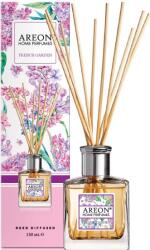Areon Bețișoare parfumate Areon Garden - French Garden, 150 ml (HBO01_G01)
