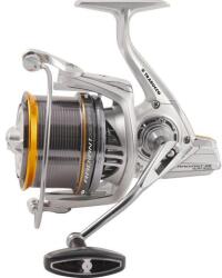 Trabucco Radiant XS SURF 8000 Orsó