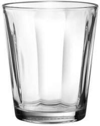 Tescoma myDRINK Stripes pohár 300 ml (306042.00) - pepita