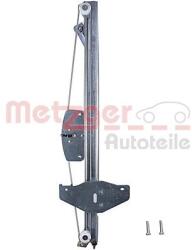 Metzger Autoteile Mecanism actionare geam METZGER AUTOTEILE 2160737 (2160737)