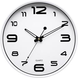Too CL-3359 Ceas clasic de perete 30cm (TOO CL-3359)