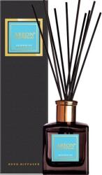 Areon Bețișoare parfumate Areon Premium - Aquamarine, 150 ml (PSB04_G01)