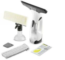 Kärcher WV 2 Plus P EU akkumulátoros ablaktisztító (1.633-645.0) Ablaktisztító