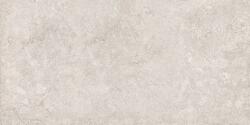 Emilceramica Padló Emil Mapierre naturel ancienne 60x120 cm matt ELRK (600X1200 MP.AN GRIS R)