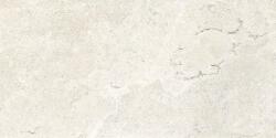 Emilceramica Padló Emil Mapierre beige ancienne 30x60 cm matt ELRU (300X600 MAPIERRE ANCIE)