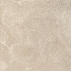 Emilceramica Padló Emil Mapierre gris ancienne 120x120 cm matt ELRC (1200X1200 MAPIERRE ANC)