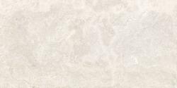 Emilceramica Mapierre blanc ancienne padlólap 60x120 cm matt ELRG (600X1200 MP.AN BLANC R)