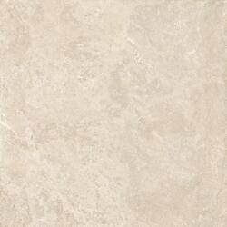 Emilceramica Mapierre beige ancienne padlólap 120x120 cm matt ELRA (1200X1200 MAPIERRE ANC)